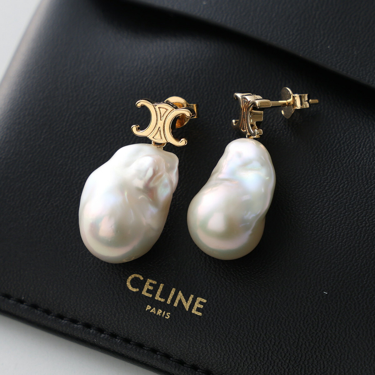 セリーヌ ピアス」の人気商品一覧 | 安い商品を通販サイトから探す