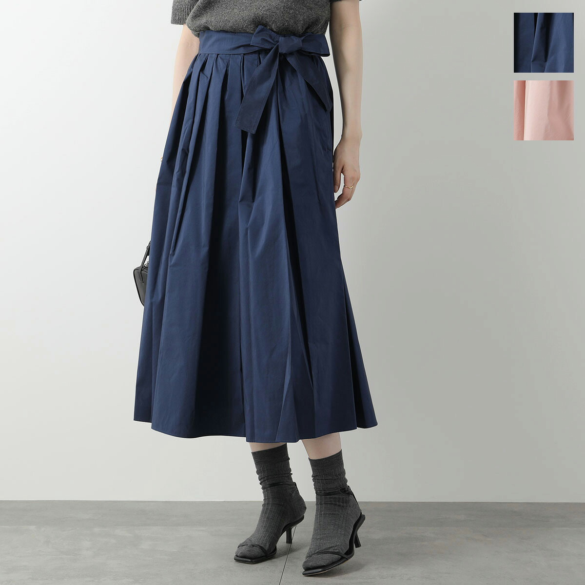 新品同 希少 プリーツプリーズ イッセイミヤケ ガウチョパンツ マルチ