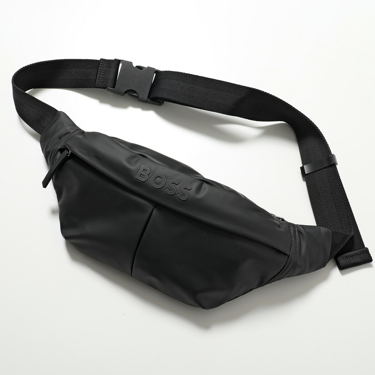 楽天市場】【最大2万円OFFクーポン対象・2/10～2/11限定】HUGO BOSS