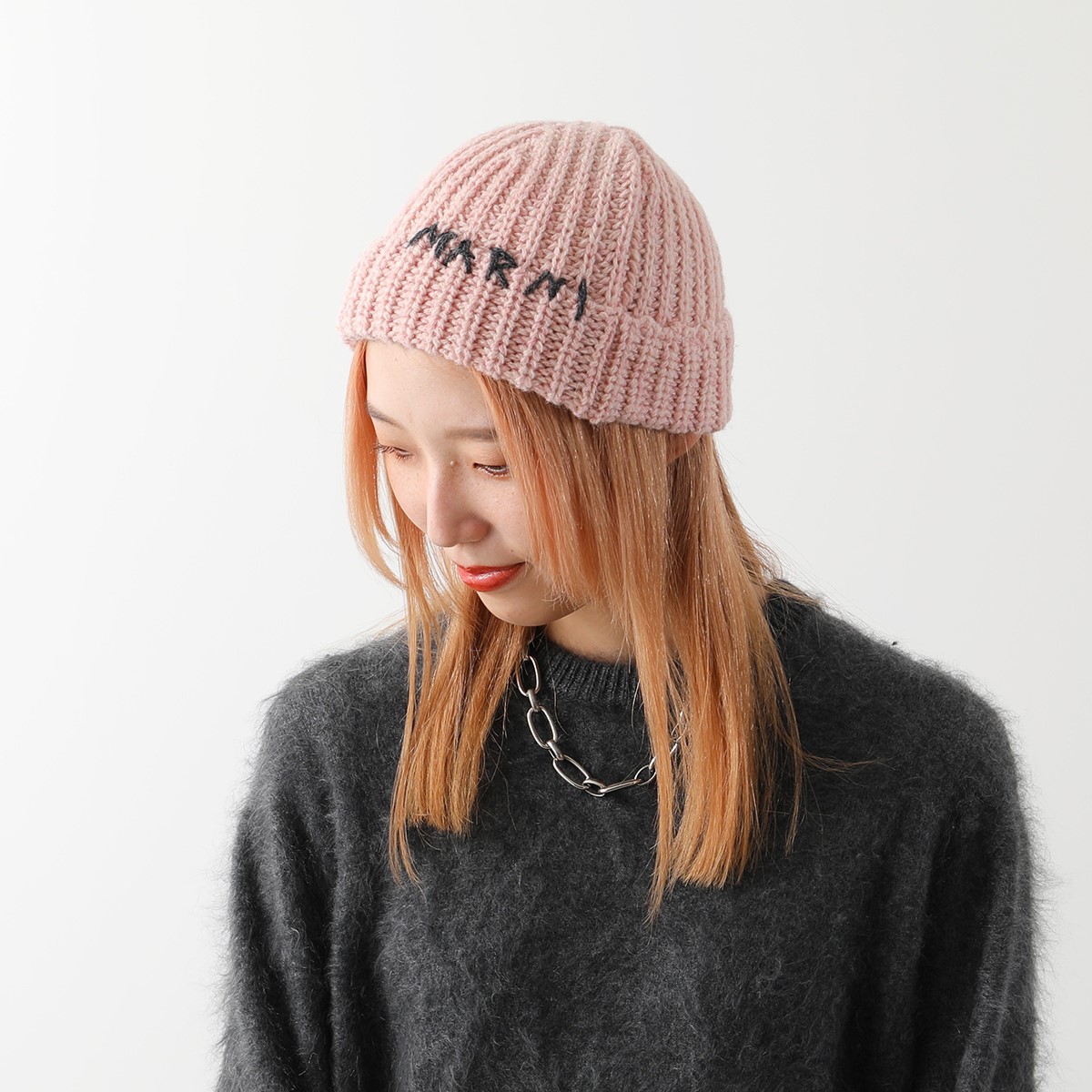 楽天市場】【10％OFFクーポン対象・12/26-9時59分迄】MARNI マルニ