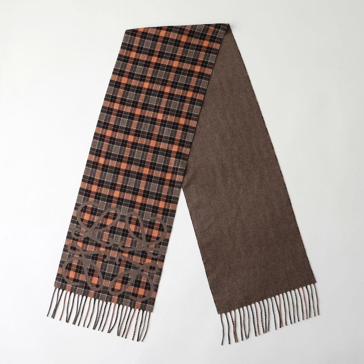 楽天市場】【最大2万円OFFクーポン対象・2/10～2/11限定】LOEWE ロエベ