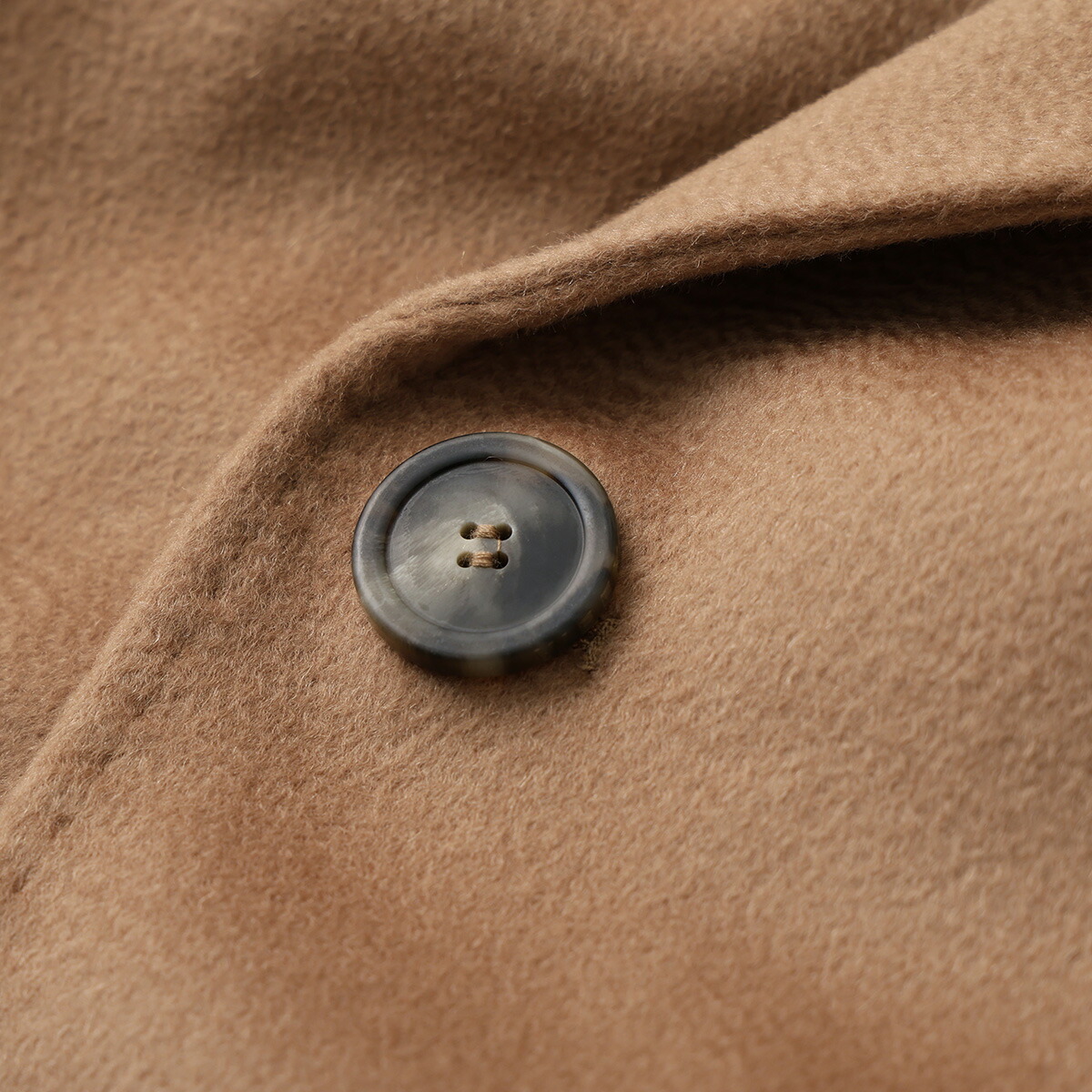 楽天市場】WEEKEND MAX MARA ウィークエンド マックスマーラ ロング