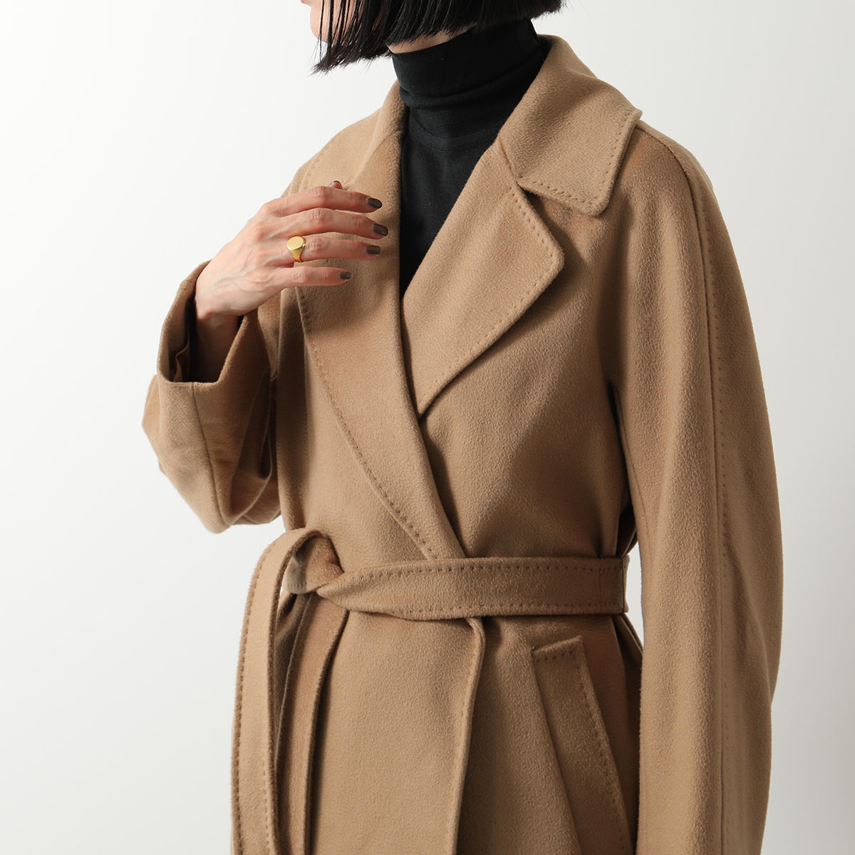 楽天市場】WEEKEND MAX MARA ウィークエンド マックスマーラ ロング