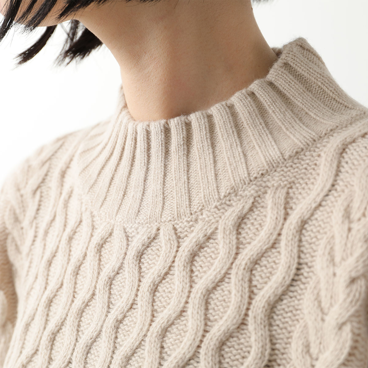 楽天市場】WEEKEND MAX MARA ウィークエンド マックスマーラ ニット