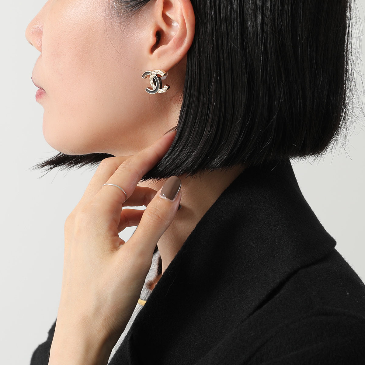 楽天市場】【最大2万円OFFクーポン対象・2/10～2/11限定】CHANEL