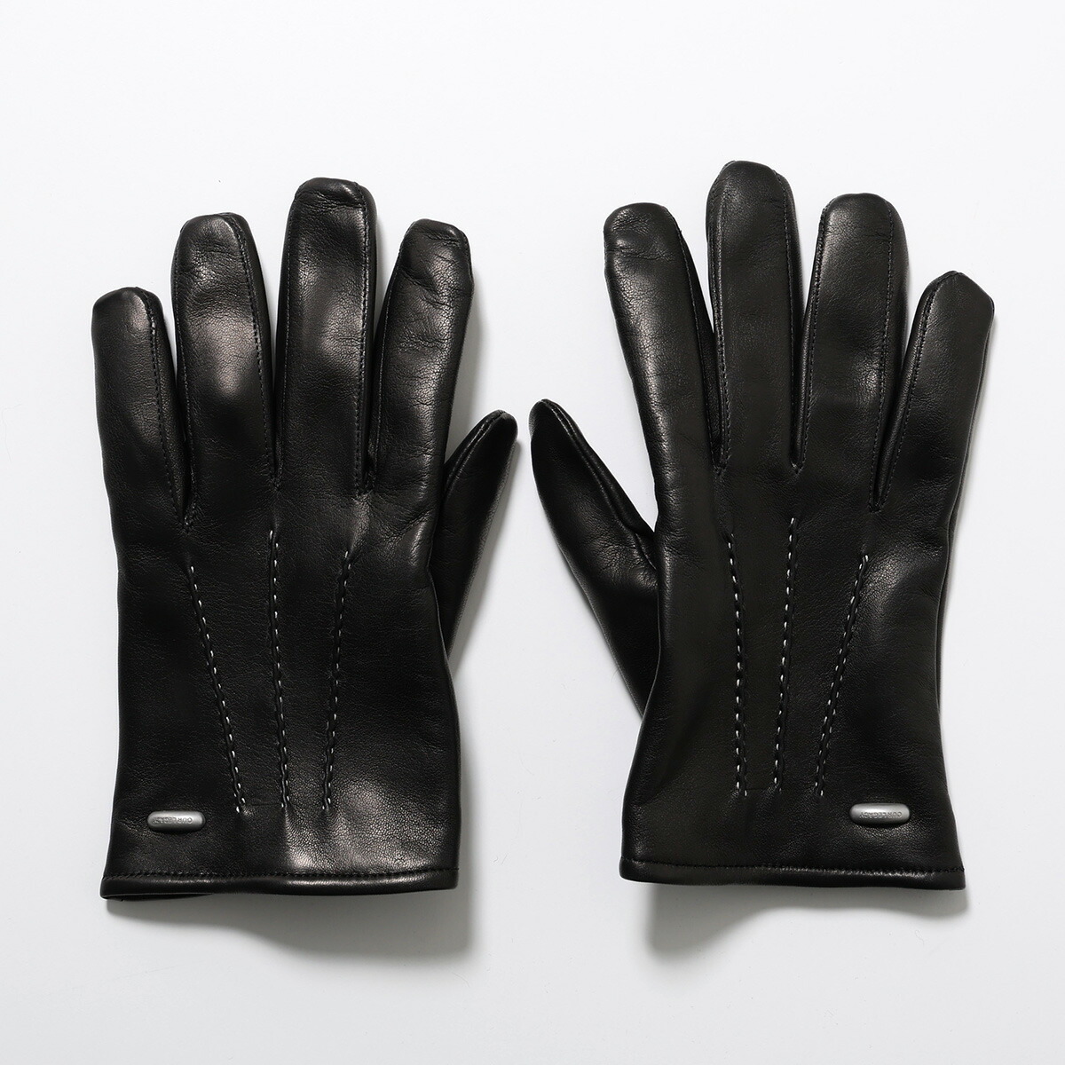 楽天市場】OUR LEGACY アワーレガシー グローブ HIS GLOVES A4248HIB