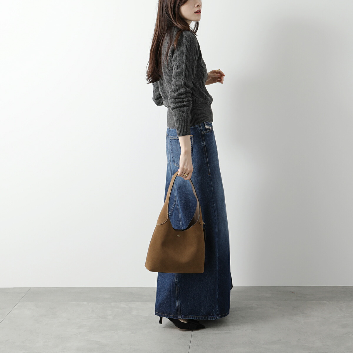 楽天市場】【最大2万円OFFクーポン対象・2/10～2/11限定】COACH コーチ