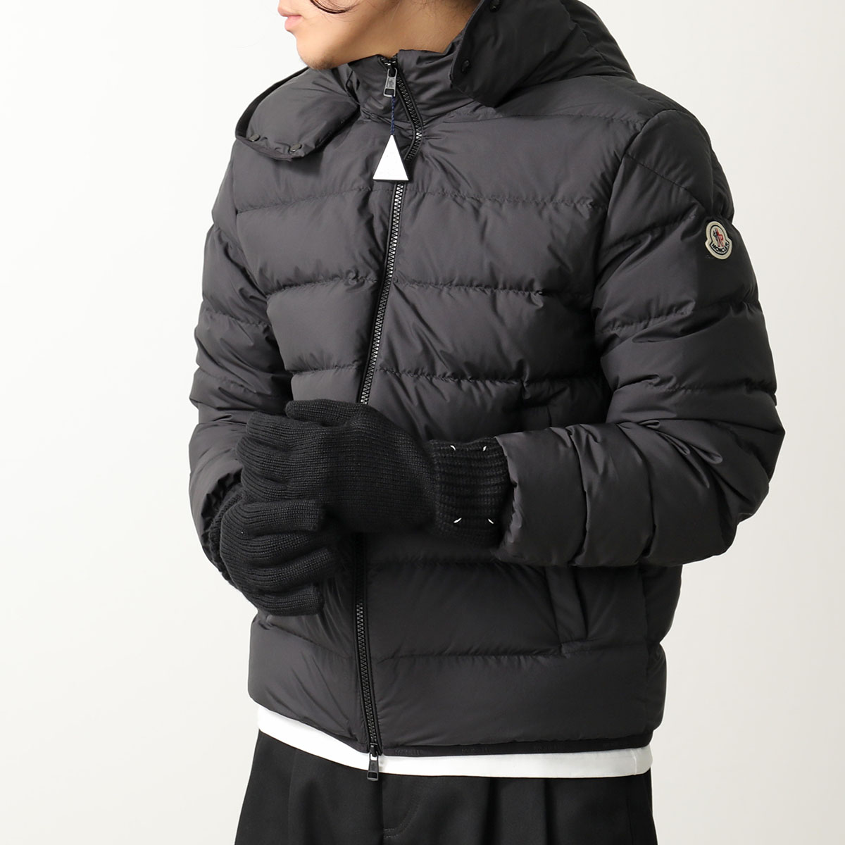 楽天市場】【最大2万円OFFクーポン対象・2/10～2/11限定】MAISON