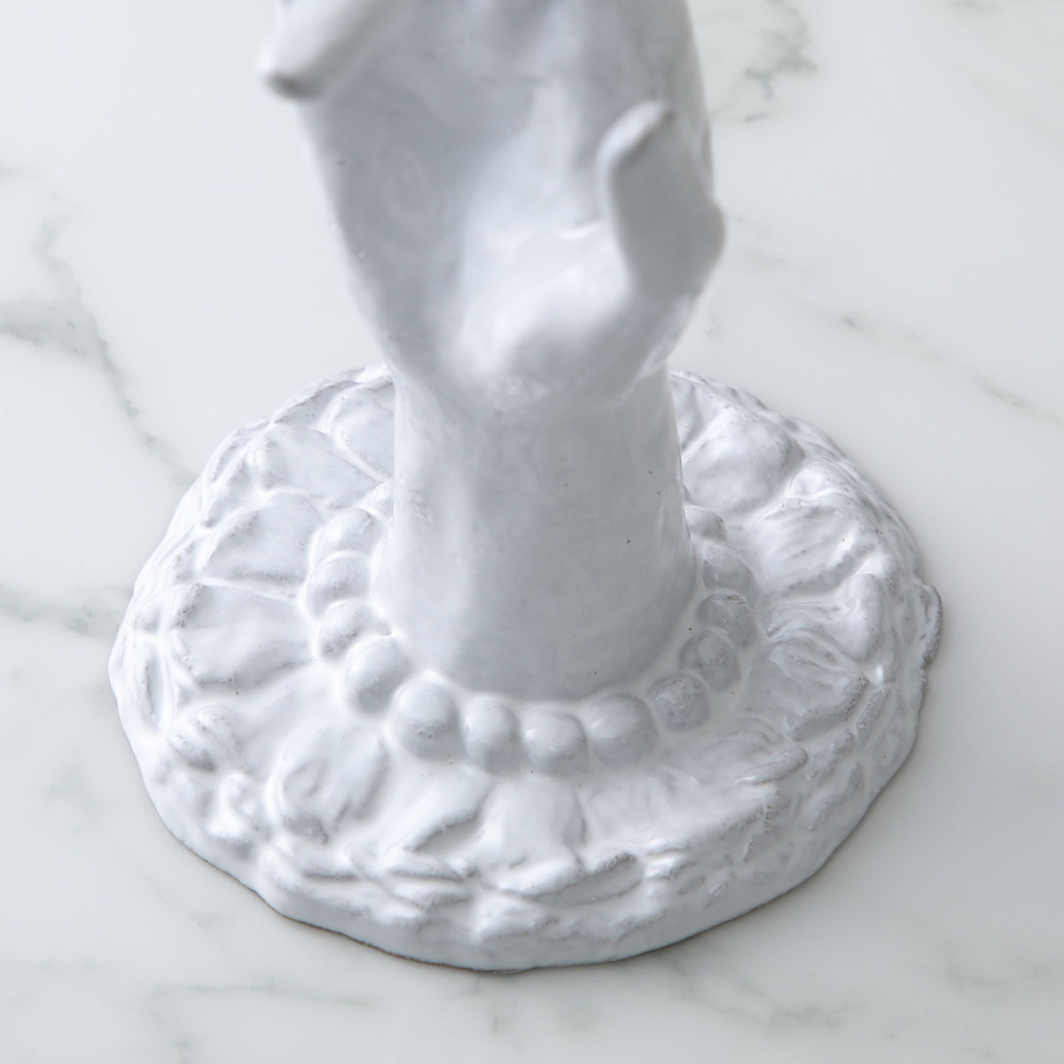 楽天市場】Astier de Villatte アスティエ・ド・ヴィラット