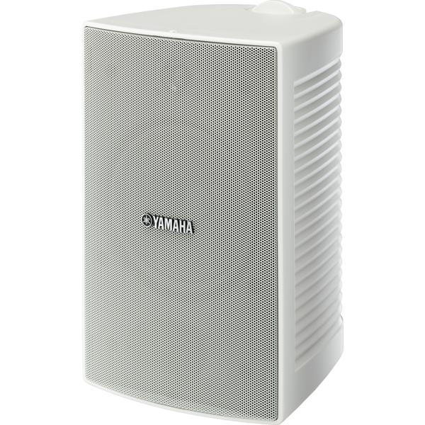 YAMAHA ワイヤレススピーカー YAMAHA wx021 ペア Yamaha WX-021