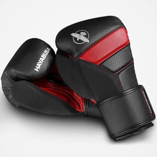 HAYABUSA ボクシンググローブ 14oz Hayabusa Pro Boxing Gloves • Hayabusa