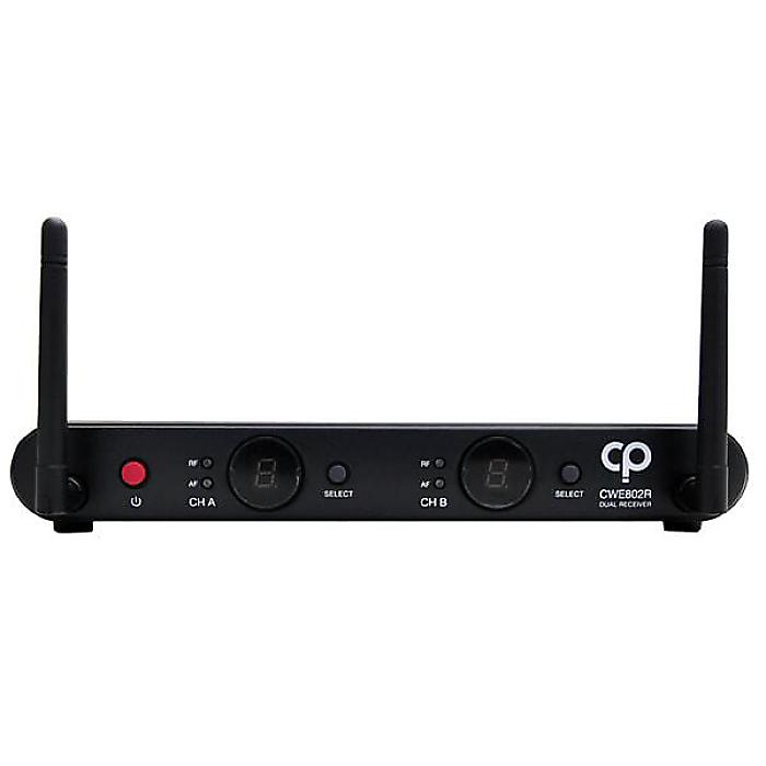 楽天市場】CLASSIC PRO ( クラシックプロ ) / CWE802M レシーバー