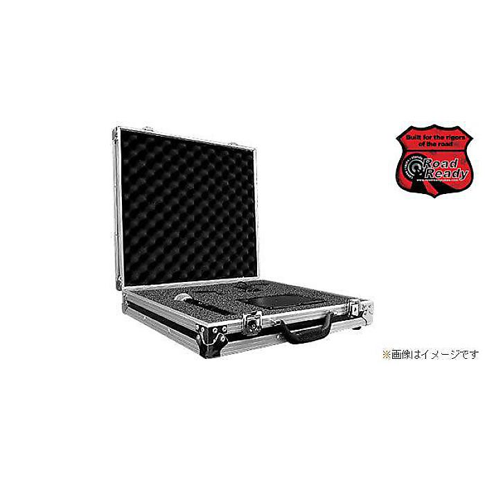 楽天市場】ROADREADY ( ロードレディー ) / RRWIRELESS ワイヤレス