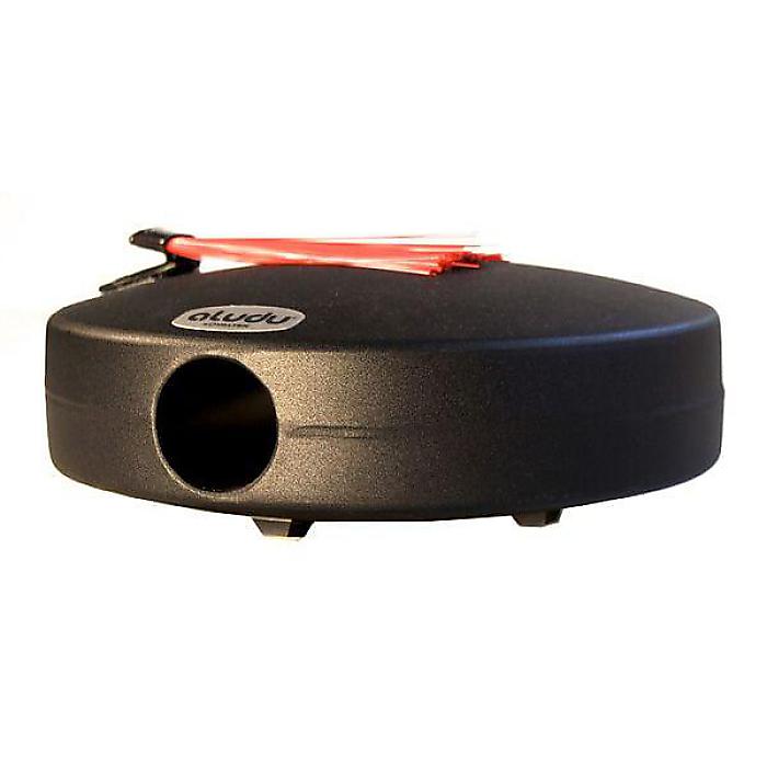 楽天市場】VALTER PERCUSSION ( バルターパーカッション ) / ALUDU