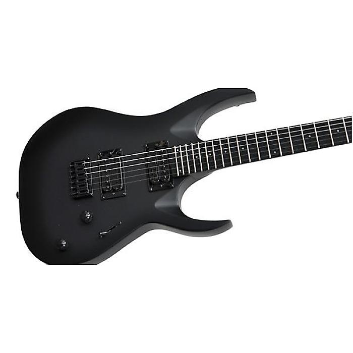 楽天市場】S by Solar ( エス・バイ・ソーラー ) / AB4.6C-E夏休み