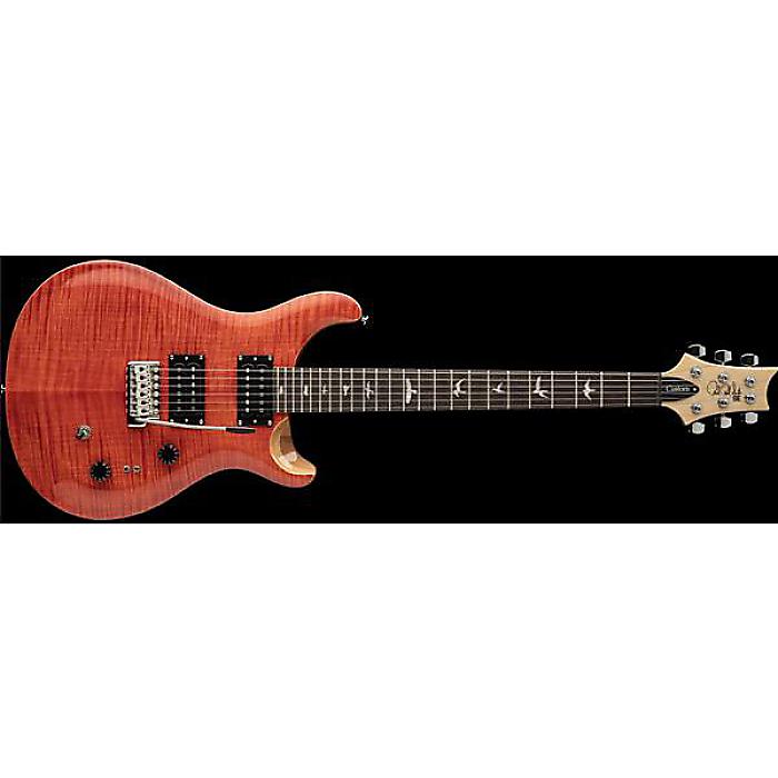 prs se custom24」の人気商品一覧 | 安い商品を通販サイトから探す