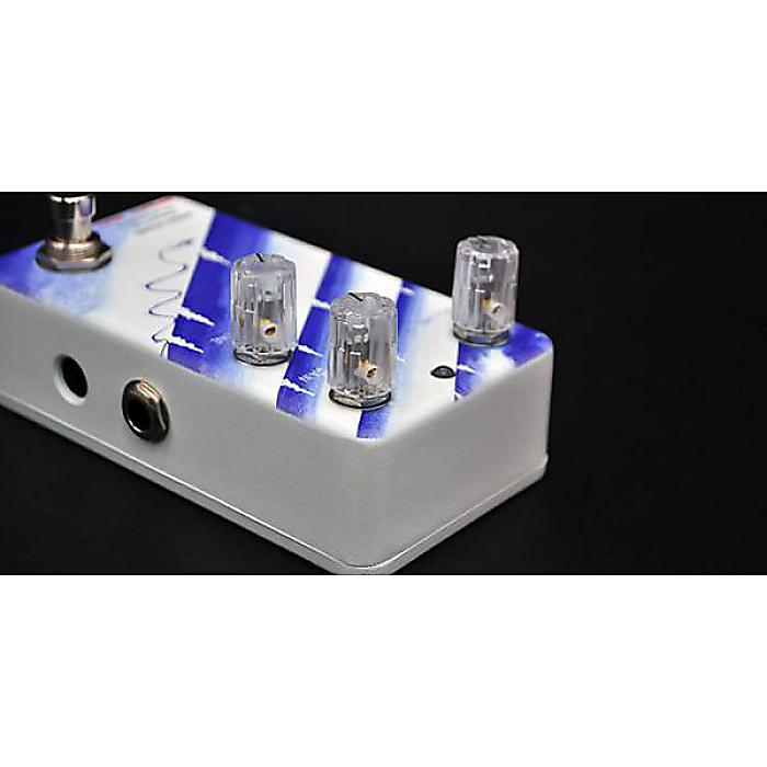 楽天市場】Animals Pedal ( アニマルズペダル ) / Diamond Peak Hybrid