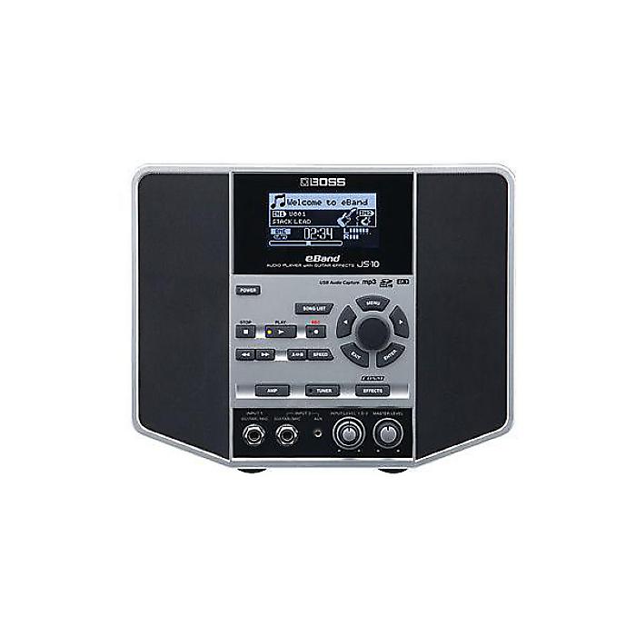 boss js-10」の人気商品一覧 | 安い商品を通販サイトから探す - 価格.com