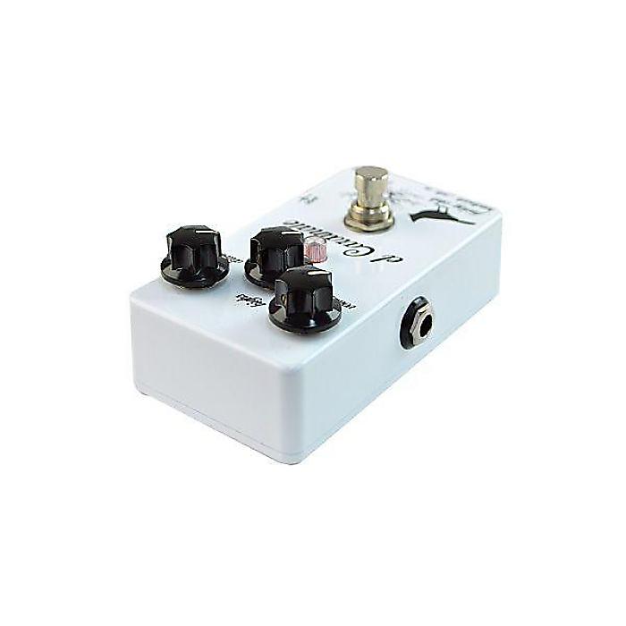 Friday Club El Cardinale オーバードライブ .: Friday