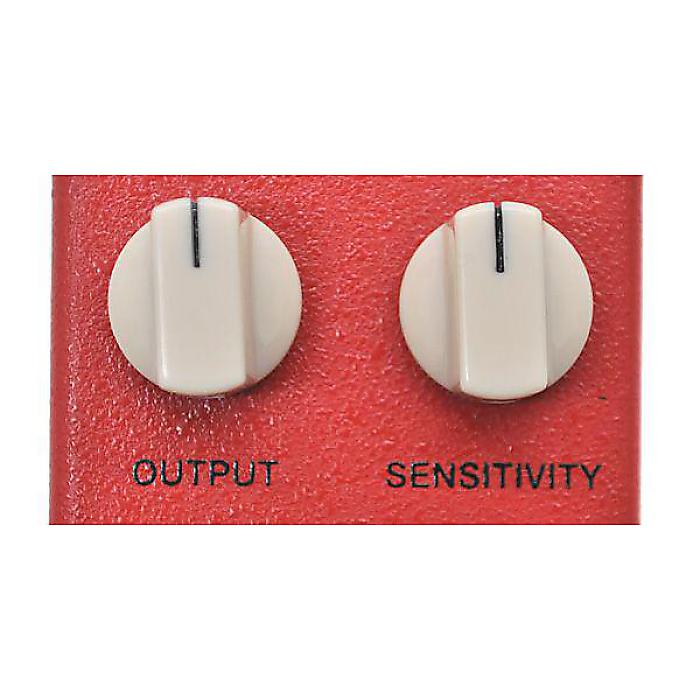 楽天市場】WEED ( ウィード ) / Dynacomp Hi-Fi夏休みセール