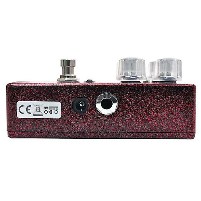 楽天市場】MXR ( エムエックスアール ) / M251 FOD DRIVE夏休みセール