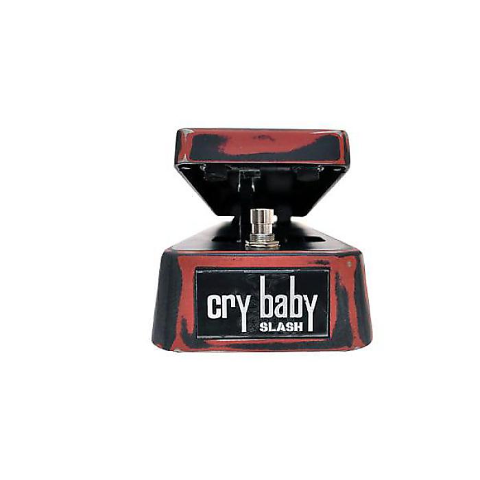 楽天市場】JIM DUNLOP ( ジムダンロップ ) / SC95 Slash Cry Baby