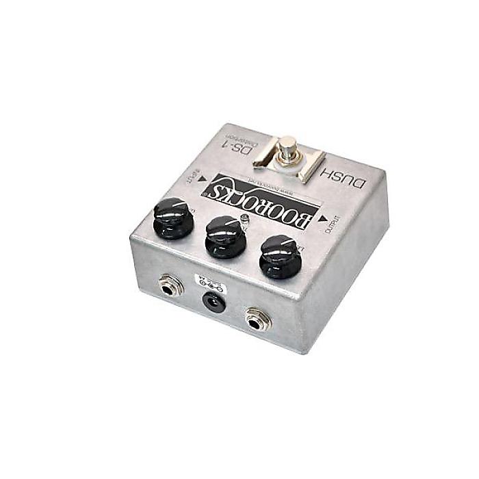 楽天市場】BOOROCKS ( ブロックス ) / DUSH Distortion DS-1