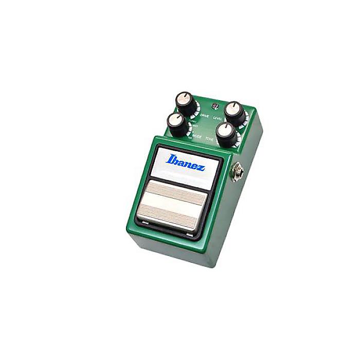 Ibanez TS9DX」の人気商品一覧 | 安い商品を通販サイトから探す - 価格.com