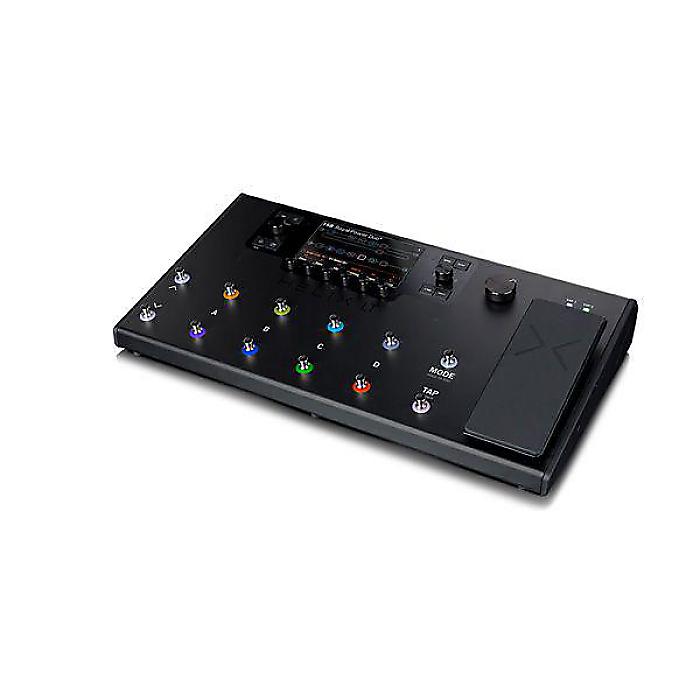 Line 6 Helix LT マルチエフェクター アンプシミュレーター Amazon