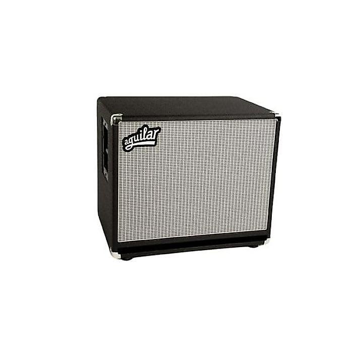 ROADREADY ( ロードレディー ) / RR10MIX DJミキサー用ケース夏休