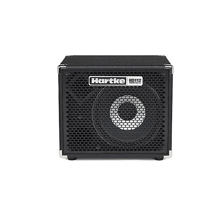 楽天市場】HARTKE ( ハートキー ) / HyDrive HD112 ベース用