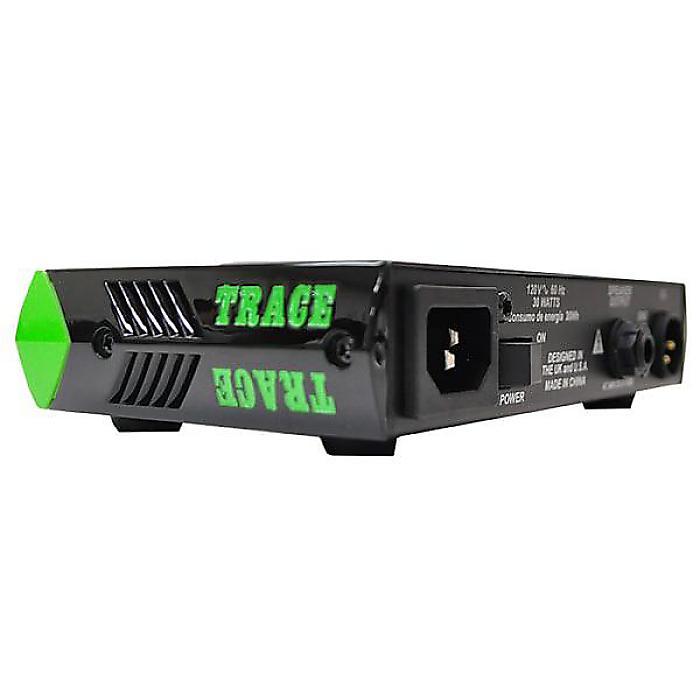 楽天市場】TRACE ELLIOT ( トレースエリオット ) / ELF ベースアンプ