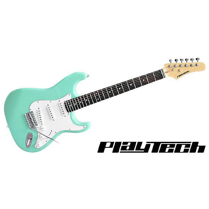 playtech エレキギター」の人気商品一覧 | 安い商品を通販サイトから