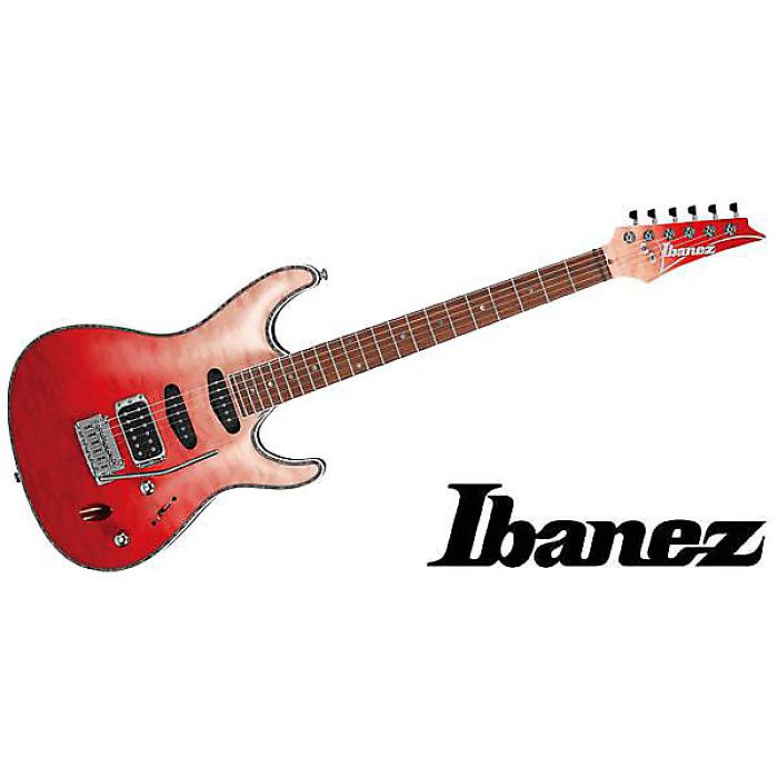 アイバニーズ sa エレキギター」の人気商品一覧 | 安い商品を通販