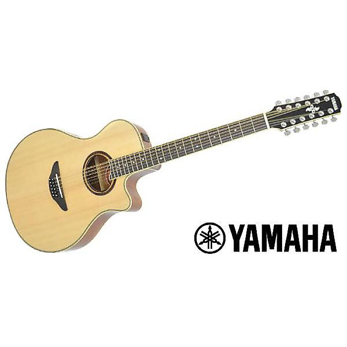 black bear 12弦アコースティック・ギター black bear 12弦