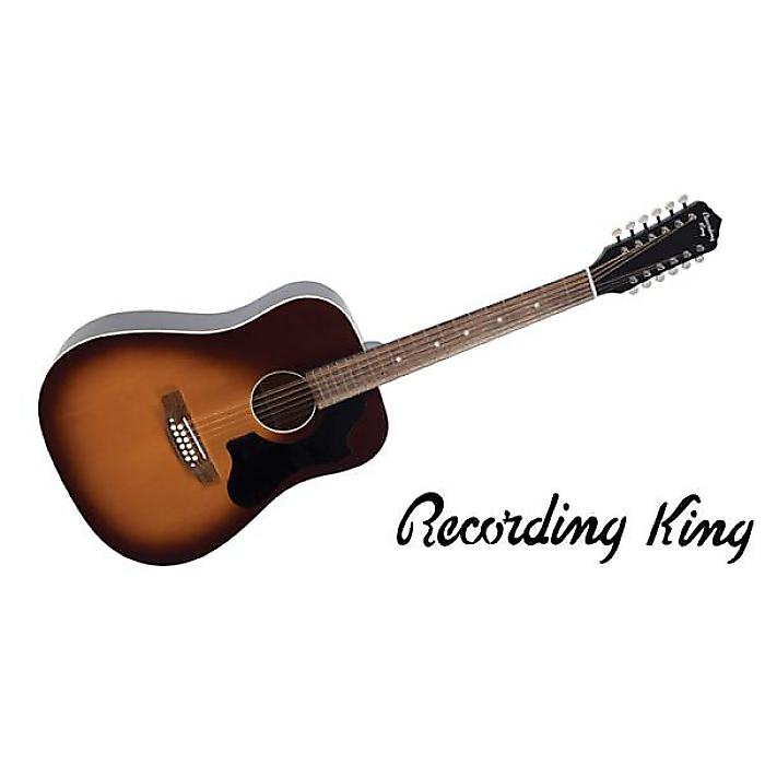楽天市場】KING（アコースティックギター｜ギター）：ギター・ベース