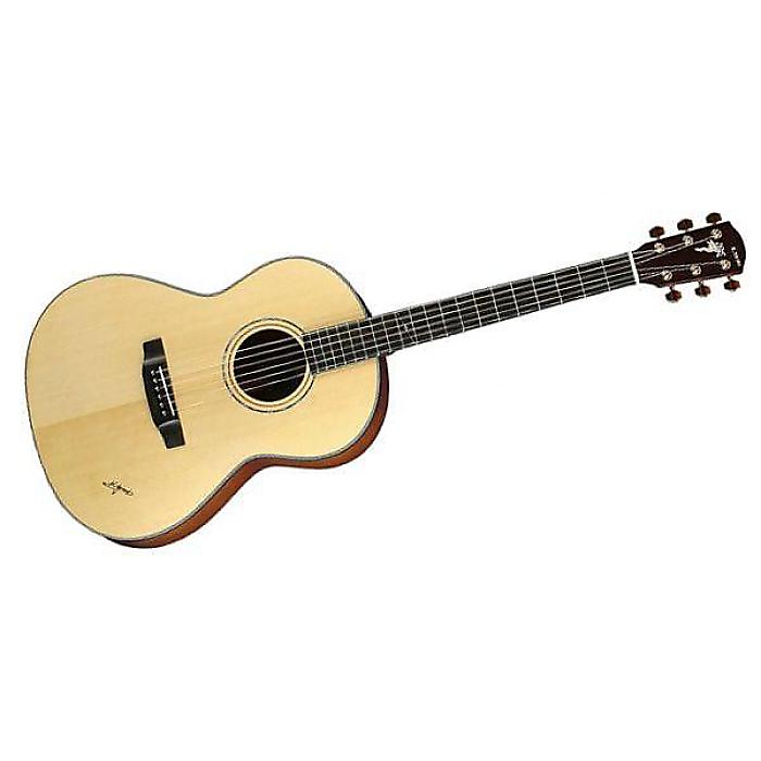 K.ヤイリ ANGEL Series RF-90 [N] (アコースティックギター) 価格比較