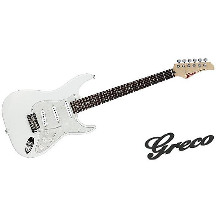 グレコ エレキギター」の人気商品一覧 | 安い商品を通販サイトから探す