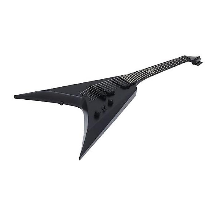 ギター SOLAR Guitars V2.7C 楽天市場】SOLAR GUITARS ( ソーラー