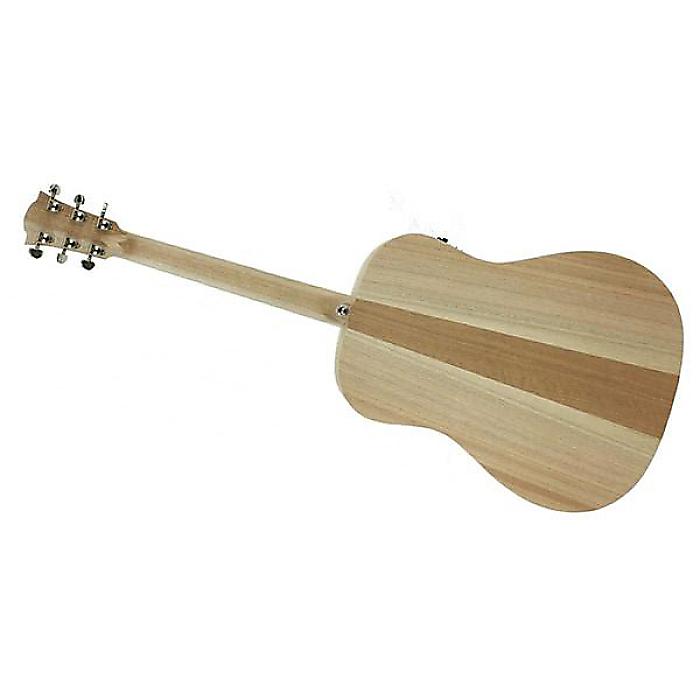 COLE CLARK ( コールクラーク ) / CCFL1E-BM夏休みセール