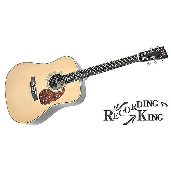 recording king」の人気商品一覧 | 安い商品を通販サイトから探す