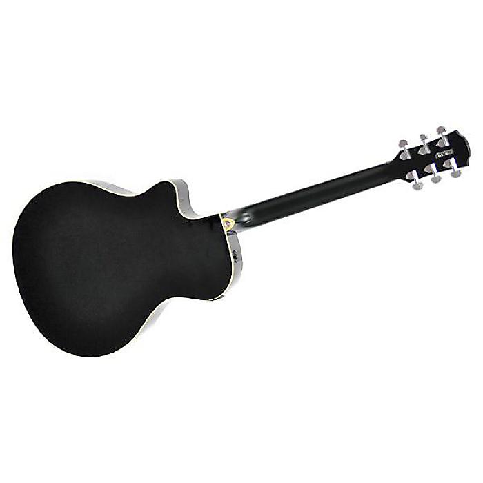 YAMAHA ( ヤマハ ) / APX600 OBB エレクトリックアコースティック