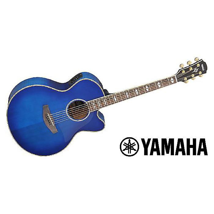 楽天市場】yamaha apx1000pwの通販