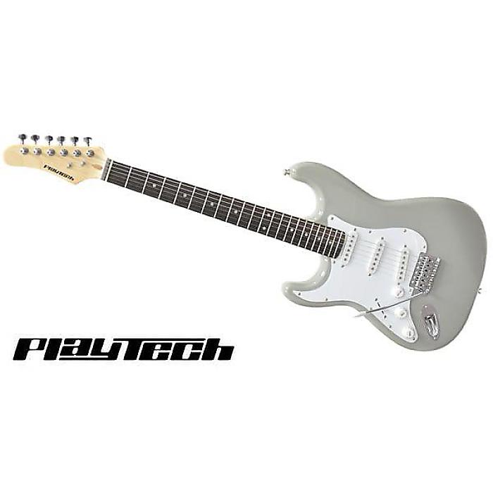 playtech エレキギター st250」の人気商品一覧 | 安い商品を通販サイト