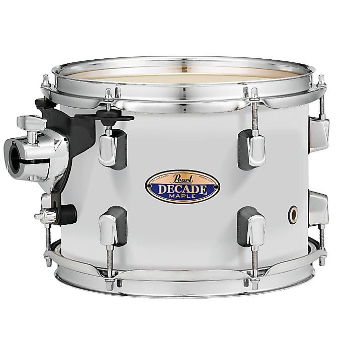 オーダー専用商品❣️フリースタイルドラムVOD10&8フロアタム フリー