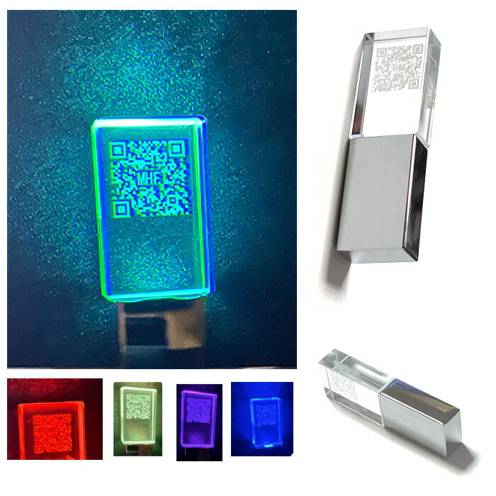 楽天市場】3大特典付 Pioneer DJ(パイオニア) / XDJ-RR / USBメモリー