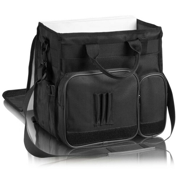 楽天市場】Technics / BackBag (Camouflage Brown) 【レコード約60枚