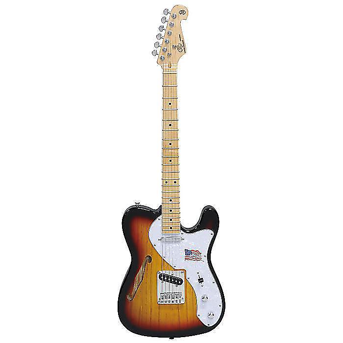 楽天市場】SX（エレキギター｜ギター）：ギター・ベース<楽器・音響