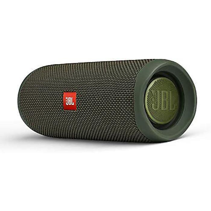12/21まで限定価格！】JBL FLIP5 ワイヤレススピーカー 2つセット