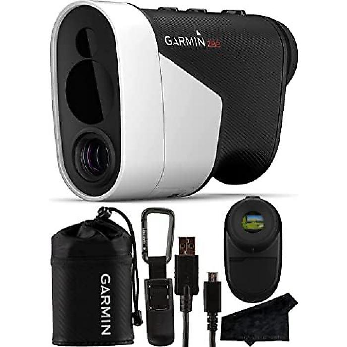 ガーミン Approach Z82」の人気商品一覧 | 安い商品を通販サイトから